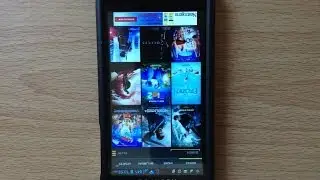 Show Box for Android (Movie Box Alternative)