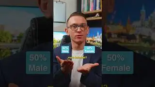 The Downside To Going Viral