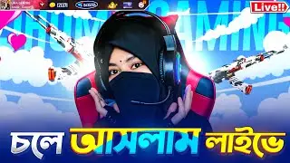Juma Gaming is Live Funny Moments 😂 | Live Givoye custom | Best Comedy Gaming Videos&rdquo;