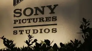 Sony Hacked: Three Lessons Learned for Corporations