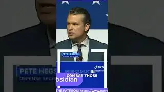 Боевая готовность: дебаты о гендерно-нейтральных стандартах