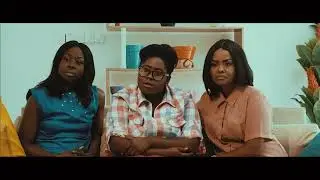 SideChic Gang 2018 - Official Trailer - GhMoviefreak