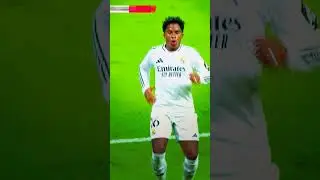 Endrick dance 😅 #messi #juventus #edit #football #goat #4k #brazilianmusic #cr7#fyp #viralvideo