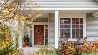 1115 Settlers Avenue, Stillwater, MN Presented by Baglio Real Estate Group.