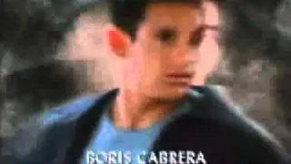 Animorphs tv series opening