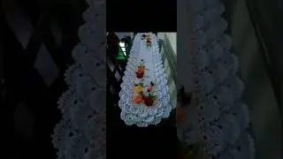 table mate design ❤❤