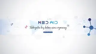 Medical Aid Live Stream