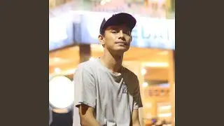 Modern Hardcore