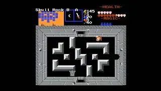 Link's Rise 2 DX Part 5