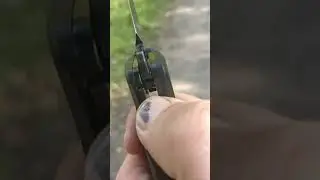 Mr. Blade HT-2 Полный провал в качестве. Не долгая история пользования.