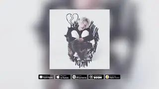 OsmanStarkov - давай, дразни