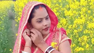 Sapna Pawai Live Holi Celebration | Awadhi Bhojpuri Masti Holi Special Live Streaming 2026 🎨 |