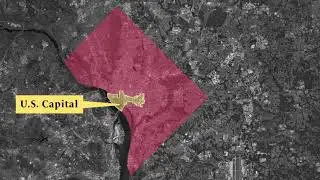 D.C. Statehood IS Constitutional...Here's Why.