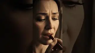 Sie konnte nicht aufh&ouml;ren. Nicht mal f&uuml;r ihren Mann #wahregeschichte #untreue #psychologie #shorts
