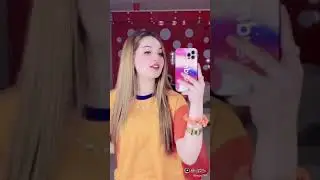 Rabeeca khan saazish main shamilll💖