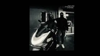 Lvbel C5 x Batuflex x Era7capone Type Drill Beat | Münih