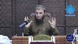 ژیاننامەی پێغەمبەر (ﷺ) لە چەند خولەکێکدا (٧٨). 