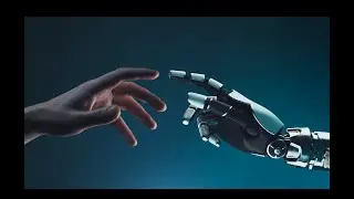 PHEX - intro