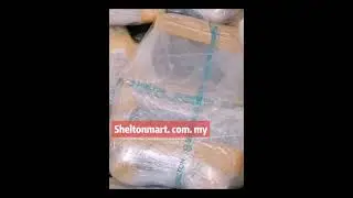 office chair malaysia sheltonmart.com.my PUCHONG , KOTA DAMANSARA OFFICE FURNITURE  SUPPLIER SHELTON