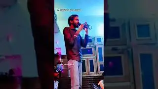 sun sanwra ....Kali gadi Lani h...sanwariya seth status