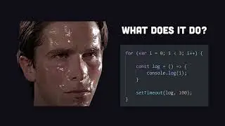 Learn Basic coding idea in 100 Seconds | #Subscribe for more | Don't miss this
