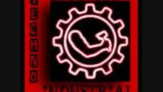 Hits Techno 90&acute;s - Argentina (Es de Puta Madre)