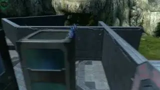 Oddball on Select Hiding Tactics :: New Method (THKD) :: GTA edit