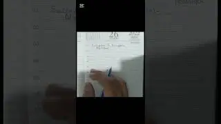 Caesar Cipher Algorithm - Substitution Cipher - Classical Encryption Algorithms