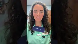 How a Heel Lift Helps Achilles Tendinitis (Explained by a Podiatrist!)