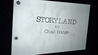 Blinding Edge Pictures/De Line Pictures/Storyland/FX Productions (2015)