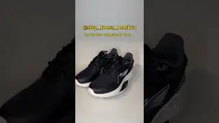 Li Ning мужская обувь Цена 4800₽ МЕТРО КОЛОМЕНСКАЯ  3aказать WhatsApp📲 +7(993) 367-80-14