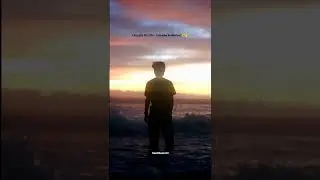 Literally My Life -Ezhutha kadhaiyo?🤧relatable❤️WhatsApp status#shorts#whatsappstatus#broken#youtube