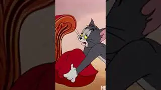 69 дней сложного испытания😒