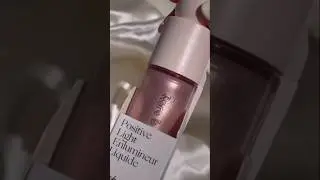 Who is a makeup girly 💄 #dior #rarebeauty #makeup #makeuppakistan