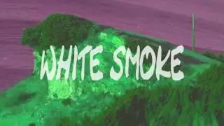 WHITE SMOKE [prod. DOUBLEXFACE]