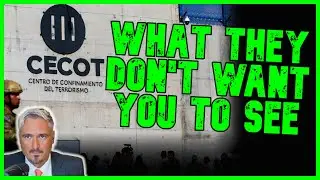 WATCH: The 60 Minutes Segment Bari Weiss CENSORED & BANNED For Trump | The Kyle Kulinski Show