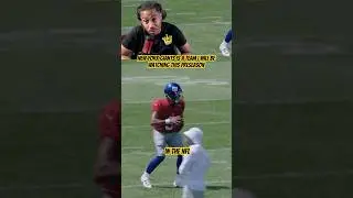 New York Giants Could Have A Top 5 Defense In 2025