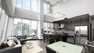 SOLD - 3006, 211 13 Avenue SE - Beltline, Calgary