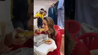 What #malaikaarora eats in a day #shorts #diet #food #bollywood #actress