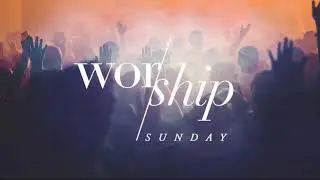 Pas.Vijayaraju's Message || Sunday Worship 09-06-2024