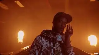 BiigSlime - Focus (OFFICIAL VIDEO)