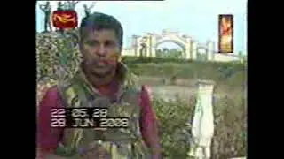 027 Wanni Meheuma   2008 06 27 28 29