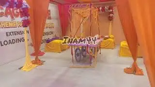 Funcage Theme park | Pak China Mall Islamabad #trending #trendingvideo  #inam44