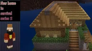 How to Build a Beautiful Starter House