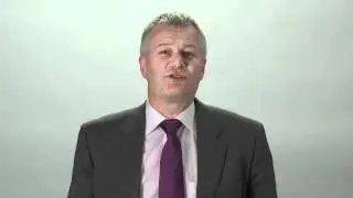 Commercial Fleet Forecast: The methodology