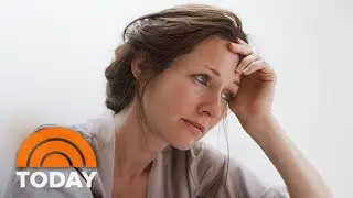 How to identify, manage and untangle your emotions