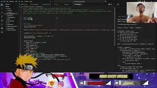 How to Create a Password Checker Tool with Python ||