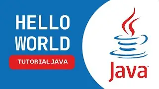 Tutorial Pemrograman Bahasa Java Dasar : Program Hello world