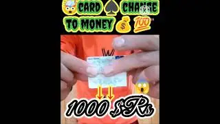 🤯🤑Money 🤑 magic)#youtubeshorts #shortsfeed #vairalvideo #trending #mindset #song #dance#spedup#music