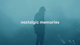 affection core, c152 - nostalgic memories